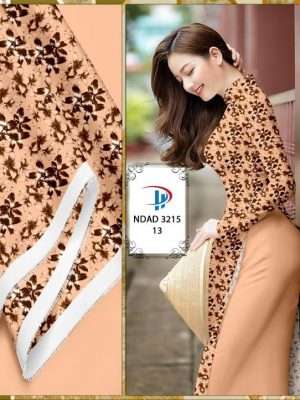 1639027403 vai ao dai dep mau moi (12)